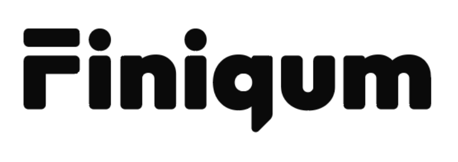Finiqum